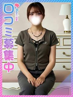 ちなつ♪高学歴胸キュン美少女♪ 東京女子大生グランプリ（池袋/デリヘル）