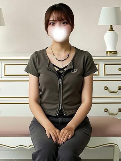 ちなつ♪高学歴胸キュン美少女♪ 東京女子大生グランプリ（デリヘル）