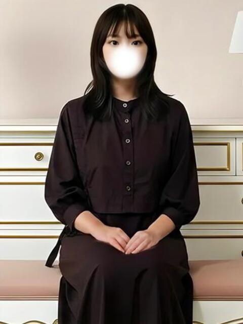 あきの♪隠れ持った高性欲♪ 東京女子大生グランプリ（デリヘル）