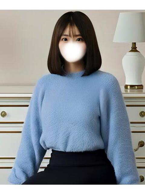 にいな♦スポーツ系清楚♦ 東京女子大生グランプリ（デリヘル）