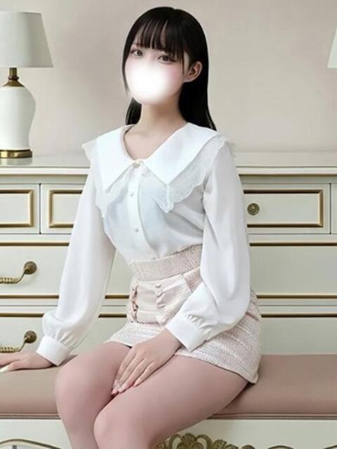 あげは♪女子アナ志望の清楚美女♪ 東京女子大生グランプリ（デリヘル）