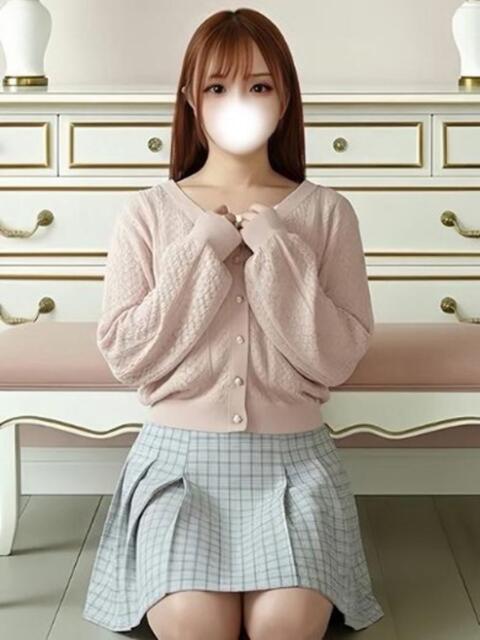 えりな♪ふわふわ癒し系な美少女♪ 東京女子大生グランプリ（デリヘル）
