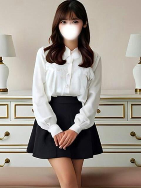 なの♦処〇×清楚♦ 東京女子大生グランプリ（デリヘル）