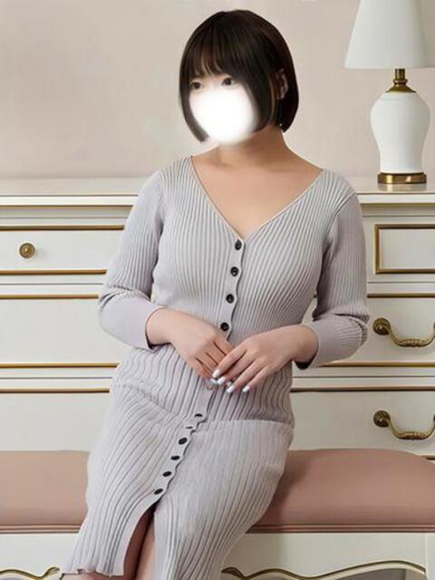 しずか♦Gカップ巨乳♦ 東京女子大生グランプリ（デリヘル）