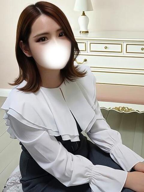 まみ☆淫乱な清楚系美少女★ 東京女子大生グランプリ（デリヘル）