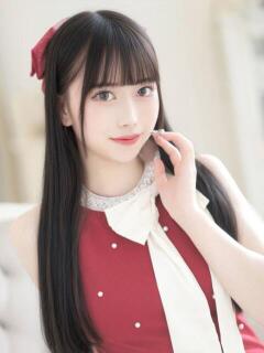 みる マリン千姫（仙台/ソープ）