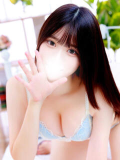 川口こころ 渋谷ガーデン（渋谷/デリヘル）