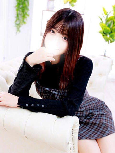 川口こころ 渋谷ガーデン（ホテヘル＆デリヘル）