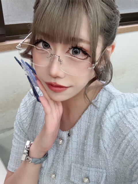 みお Profile～プロフィール～（那覇）（デリヘル）