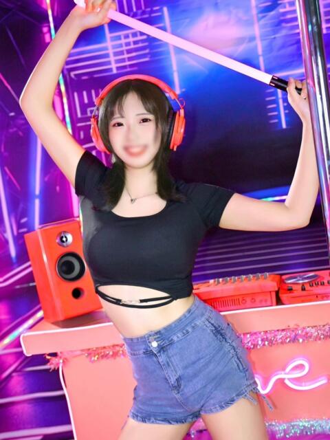 きき マリン宮殿水戸店（ソープランド）