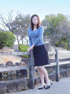 望月 すみれ こあくまな熟女たち三河店（KOAKUMAグループ）（三河安城/デリヘル）