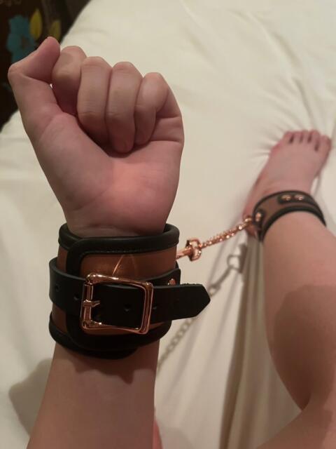 ゆあ 名古屋ちゃんこ（ぽっちゃりデリヘル）