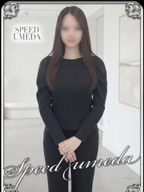 ひまり スピード梅田店（ホテヘル）