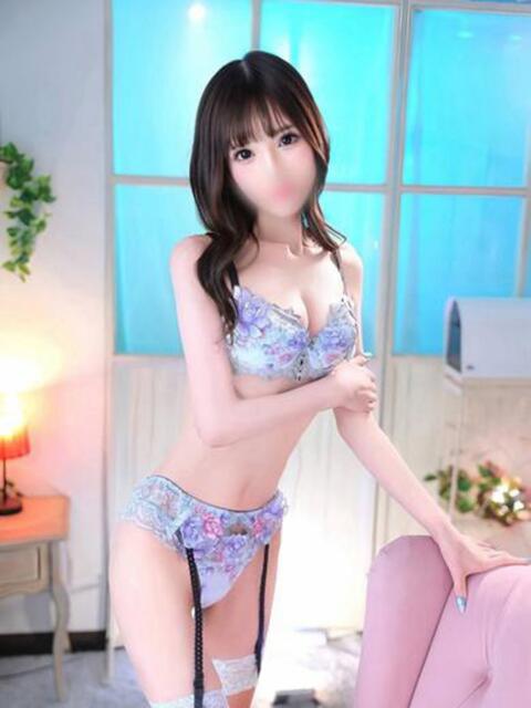 みれい　一目惚れ間違いナシ 辻Opera～オペラ～（ソープランド）