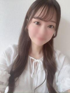 ゆのん マリン宮殿水戸店（天王町(水戸市)/ソープ）