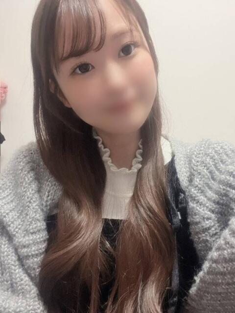 ゆのん マリン宮殿水戸店（ソープランド）