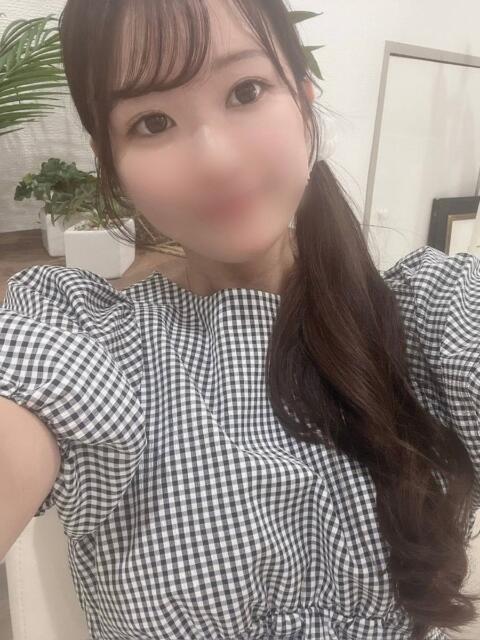 ゆのん マリン宮殿水戸店（ソープランド）