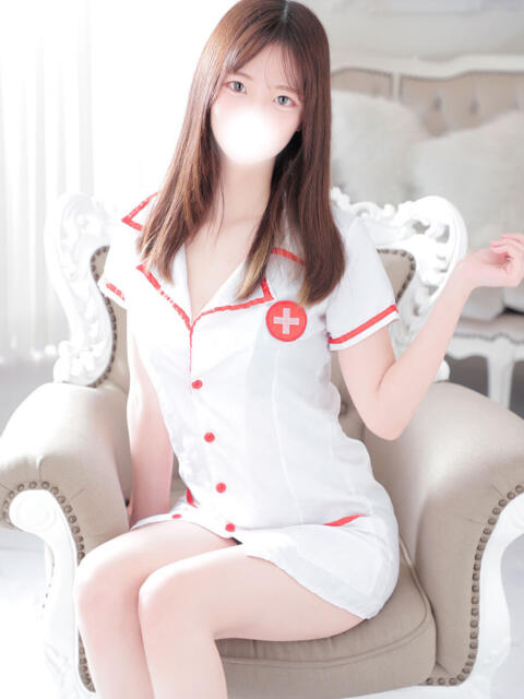 のな 東京メンズボディクリニック TMBC 秋葉原店（派遣型エステ）