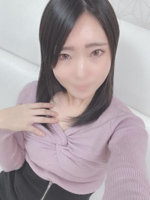 みさき プレミアム(福原)（ソープランド）