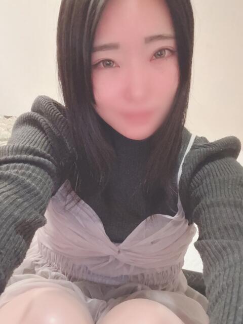 みさき プレミアム(福原)（ソープランド）