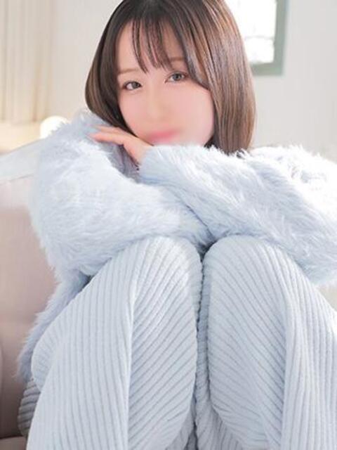 しゅり ソープランド AQUA（アクア）（ソープランド）