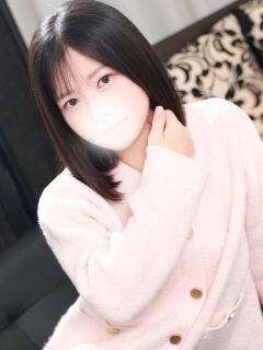 ゆき 東京リップ 秋葉原店（秋葉原/デリヘル）