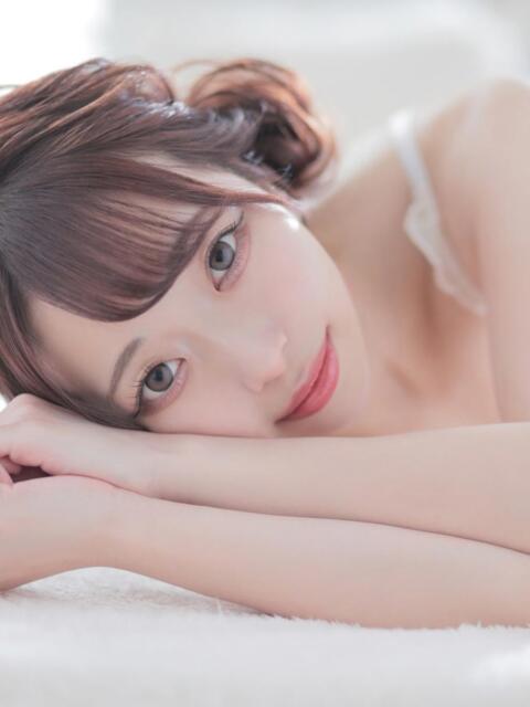 ひなみ ソープランド AQUA（アクア）（ソープランド）