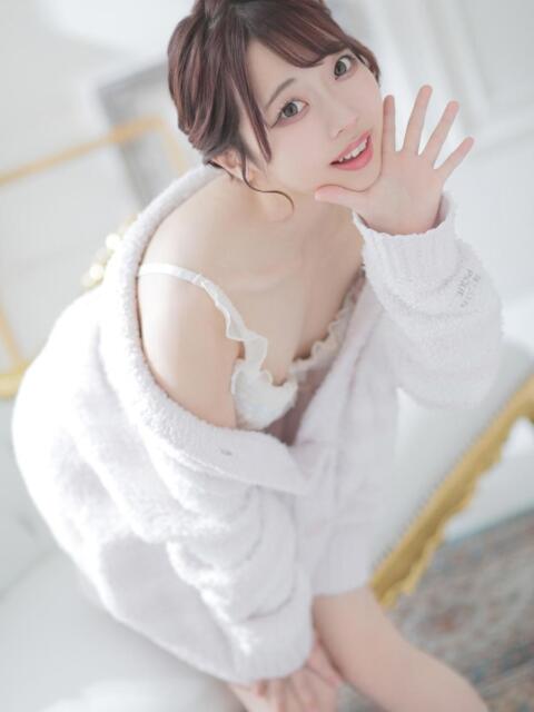 ひなみ ソープランド AQUA（アクア）（ソープランド）