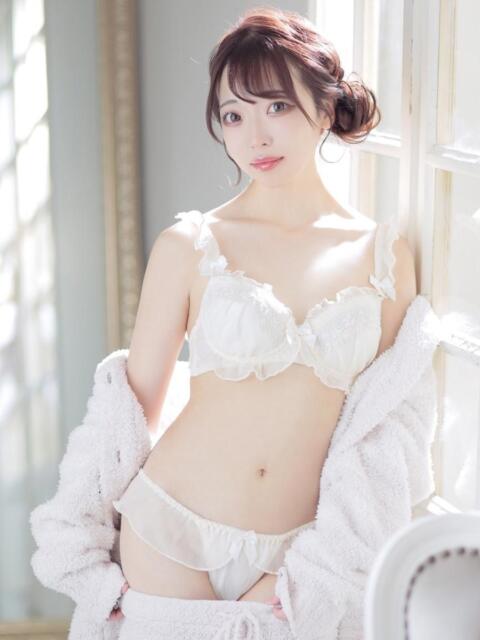 ひなみ ソープランド AQUA（アクア）（ソープランド）