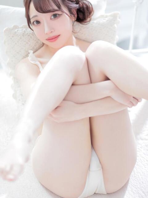 ひなみ ソープランド AQUA（アクア）（ソープランド）