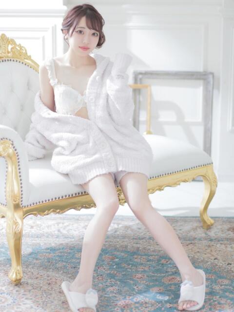 ひなみ ソープランド AQUA（アクア）（ソープランド）