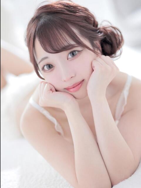 ひなみ ソープランド AQUA（アクア）（ソープランド）