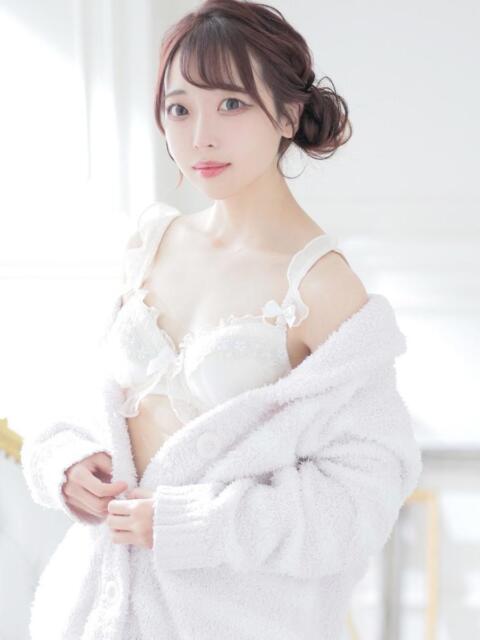 ひなみ ソープランド AQUA（アクア）（ソープランド）