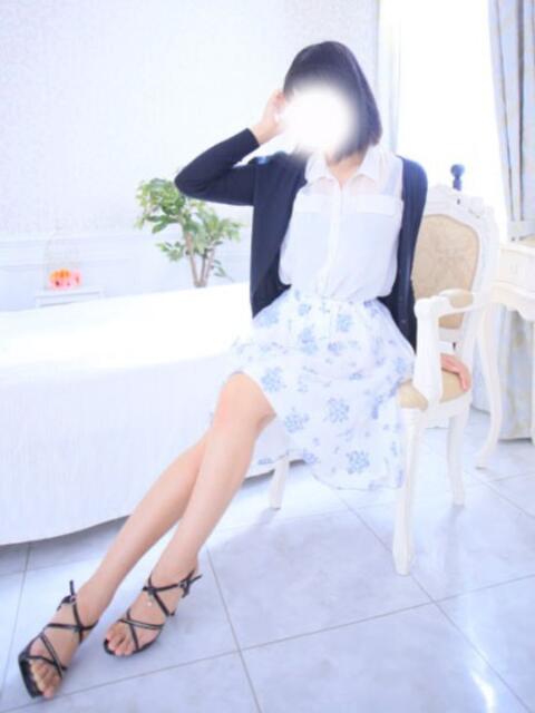 あお 人妻の秘密成田店（人妻デリヘル）