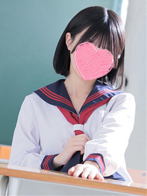 てん ちらりずむ 札幌校（ファッションヘルス（オナクラ））