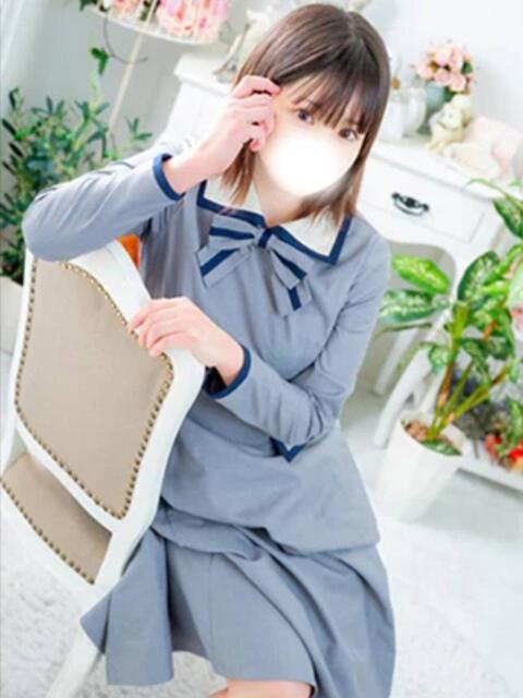 あいこ チューリップ土浦店（ソープランド）