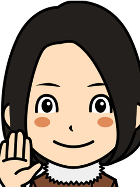 桐谷もも 洗体アカスリとHなスパのお店（ファッションヘルス）