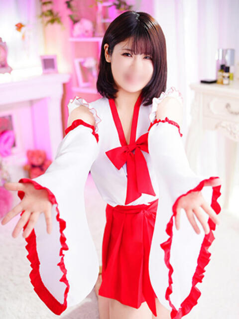 ふみか ドリーム水戸（ソープランド）