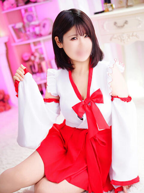 ふみか ドリーム水戸（ソープランド）