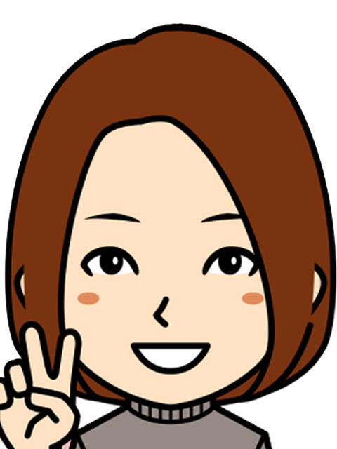 小林ののか 洗体アカスリとHなスパのお店（ファッションヘルス）