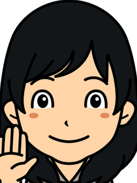 佐々木さや 洗体アカスリとHなスパのお店（ファッションヘルス）