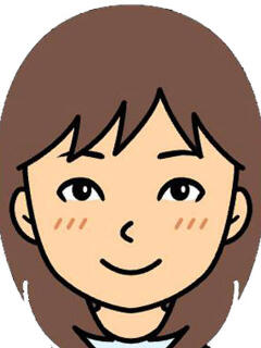 月下かんな 洗体アカスリとHなスパのお店（西川口/ヘルス）