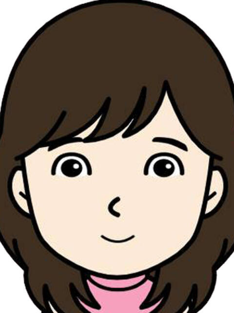 宮原みさと 洗体アカスリとHなスパのお店（ファッションヘルス）