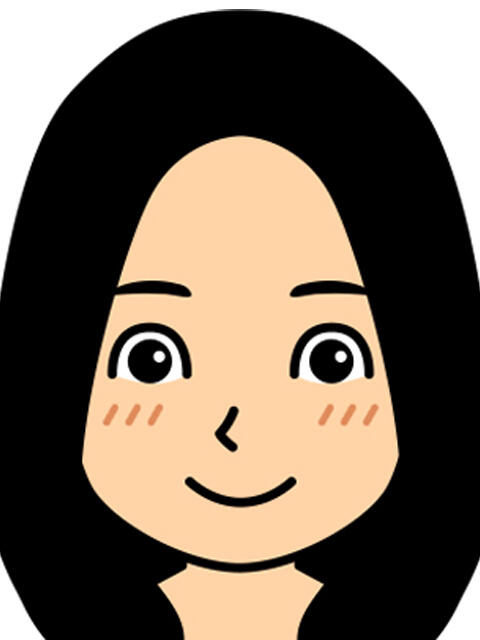 森本ゆき 洗体アカスリとHなスパのお店（ファッションヘルス）