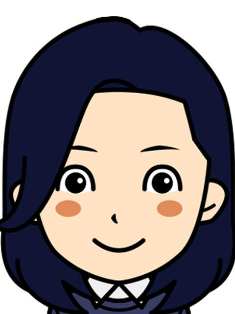 小沢あや 洗体アカスリとHなスパのお店（ファッションヘルス）