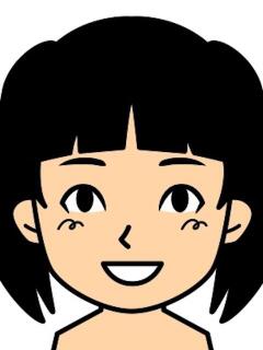 三島れいか 洗体アカスリとHなスパのお店（西川口/ヘルス）