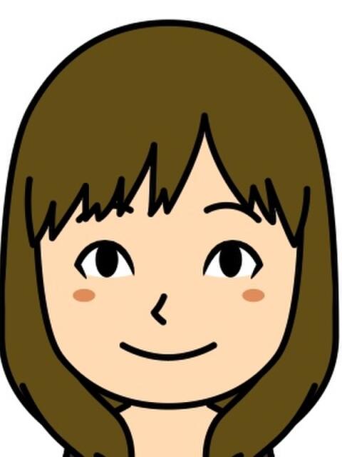 上白石もえ 洗体アカスリとHなスパのお店（ファッションヘルス）