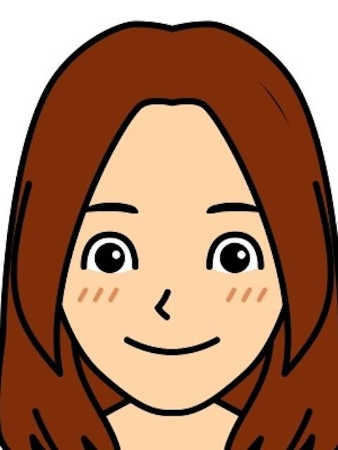 野々村あずさ 洗体アカスリとHなスパのお店（ファッションヘルス）