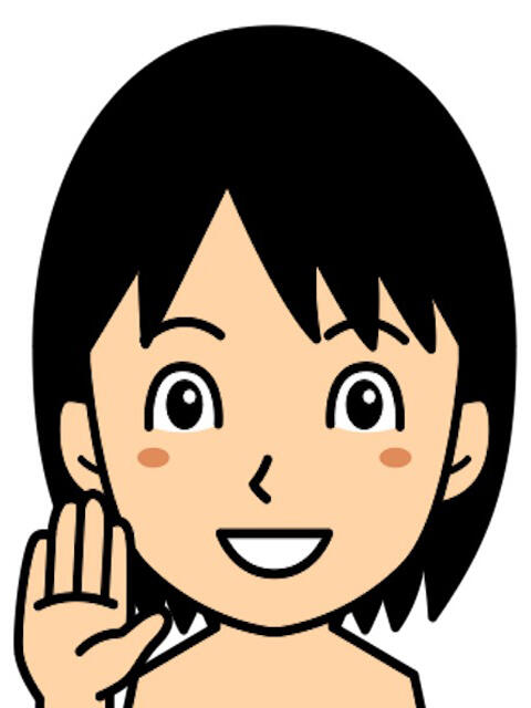 秋野えり 洗体アカスリとHなスパのお店（ファッションヘルス）