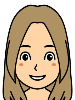 松木まみ 洗体アカスリとHなスパのお店（西川口/ヘルス）